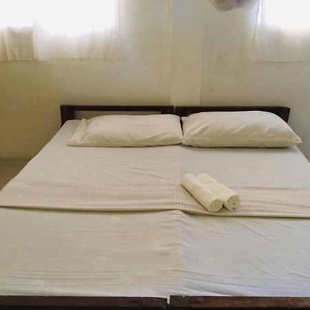 Carabao Guest House San Jose  Dış mekan fotoğraf